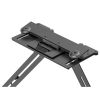 LOGITECH TV MOUNT FOR VIDEO BARS - FOR RALLY BAR