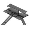 LOGITECH TV MOUNT FOR VIDEO BARS - FOR RALLY BAR