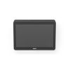 LOGITECH TAP IP NETWORK-CONNECTED MEETING ROOM CONTROLLER