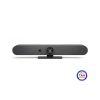 LOGITECH VIDEO CONFERENCING SYSTEM RALLY BAR MINI
