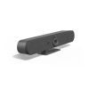 LOGITECH VIDEO CONFERENCING SYSTEM RALLY BAR MINI