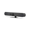 LOGITECH VIDEO CONFERENCING SYSTEM RALLY BAR MINI
