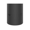 LOGITECH SIGHT TABLETOP COMPANION 4K CAMERA WITH INTELLIGENT