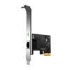 MERCUSYS MA210E  GIGABIT PCLE NETWORK ADAPTER