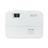 SVGA PROJECTOR  ACER P1157I (MR.JUQ11.001) DLP