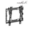 TV-WALL MOUNT FOR 23-43” - PUREMOUNTS ”BT210”
