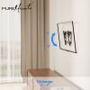TV-WALL MOUNT FOR 23-43” - PUREMOUNTS ”BT210”