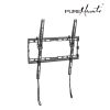 TV-WALL MOUNT FOR 26-70” - PUREMOUNTS ”BT410”