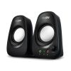 SVEN 190 BLACK (USB)