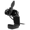 CAMERA SVEN IC-915 HD