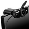 CAMERA SVEN IC-915 HD