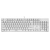 SVEN KB-G9200 RGB MECHANICAL GAMING KEYBOARD