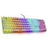 SVEN KB-G9200 RGB MECHANICAL GAMING KEYBOARD