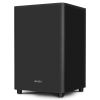 SVEN SOUNDBAR SB-2700DA  WITH WIRELESS SUBWOOFER