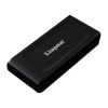 M.2 NVME EXTERNAL SSD 1.0TB  KINGSTON XS1000