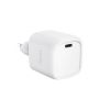 TRUST MAXO 30W USB-C GAN CHARGER