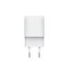 TRUST MAXO 30W USB-C GAN CHARGER