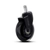 TRUST GXT701 GEL CHAIR WHEELS