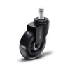 TRUST GXT701 GEL CHAIR WHEELS