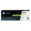 HP 230A YELLOW TONER 1