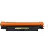 HP 230A YELLOW TONER 1