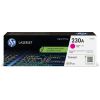 HP 230A MAGENTA TONER 1