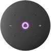SMART SPEAKER (YNDX-00027TRQ)  YANDEX STATION MINI 3 WITH ALISA