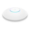 UBIQUITI UNIFI 7 PRO ACCESS POINT U7-PRO