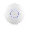 UBIQUITI UNIFI 7 PRO ACCESS POINT U7-PRO