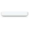 UBIQUITI UNIFI SWITCH 5-PORTS (USW-FLEX-2.5G-5)