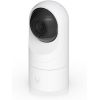 КАМЕРА UBIQUITI UNIFI VIDEO CAMERA G5 FLEX UVC-G5-FLEX