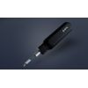 ARCTIC RATCHET SCREWDRIVER TOOLKIT AETLS00002A