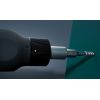 ARCTIC RATCHET SCREWDRIVER TOOLKIT AETLS00002A