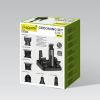 APARAT DE TUNS MAESTRO MR-660 (SET 6*1)