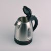 FIERBATOR DE APA MAESTRO MR-046 (1.2L) CORP INOX