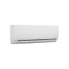 КОНДИЦИОНЕР ARTEL 9000BTU INVERTER SHAHRISABZ WI-FI