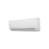 КОНДИЦИОНЕР ARTEL 9000BTU INVERTER SHAHRISABZ WI-FI
