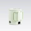 FIERBATOR DE APA DE VOIAJ MAESTRO MR-009 MINT, (0.8 L), CORP DUBLU