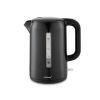 FIERBATOR DE APA MAESTRO MR-022 BLACK (2.2 L)