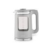 FIERBATOR DE APA MAESTRO MR-065 GREY (1.7L)