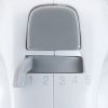 МИКСЕР РУЧНОЙ KIWI KMX 3608  (150 ВТ)