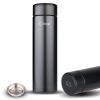 TERMOS DIGITAL CU BATERIE  KIWI  KT 8683  (0.5 L)
