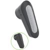 МАШИНКА ДЛЯ УДАЛЕНИЯ КАТЫШКОВ KIWI  KLR 1525