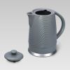 FIERBATOR DE APA MAESTRO MR-078 (1.8 L) CERAMIC