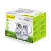 FIERBATOR DE APA MAESTRO MR-068 MOSAIC  (1.5L) CERAMICA