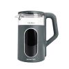 FIERBATOR DE APA MAESTRO MR-023 GREEN (1.7L) DIGITAL/CORP DUBLU