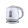 FIERBATOR DE APA MAESTRO MR-012 GREY  (1L)
