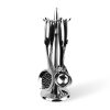 PANDITIV P-U  BUCĂTĂRIE COMPUS DIN 7 ARTICOLE MR-1546