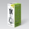 PANDITIV P-U  BUCĂTĂRIE COMPUS DIN 7 ARTICOLE MR-1546