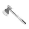 CIOCAN DE CARNE-SATIR MR-1576